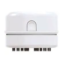 House Pratik HP31 Beyaz Kablosuz Mini Pilli Süpürge
