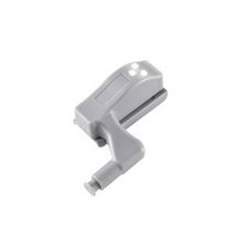 House Pratik PSH05 Beyaz Lighting Dolap İçi Led Aydınlatıcı