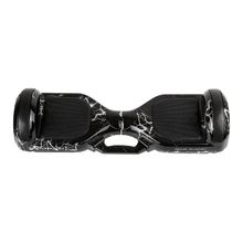 Hoverway PWS707-Lighting Power Scooter
