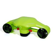 Hoverway SEASCOOTER Deniz Scooter HVS-SEASCOOTER-GREEN Yeşil