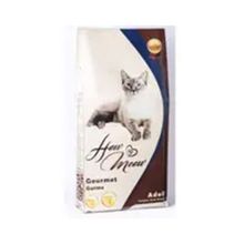 How Meow Gurme 15 kg Kedi Maması