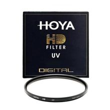 Hoya 40.5mm Dijital Filtre