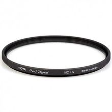 Hoya 52 mm Pro1 UV Filtre