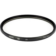 Hoya 52mm HD UV Filtre
