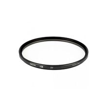 Hoya 55mm HD UV Filtre