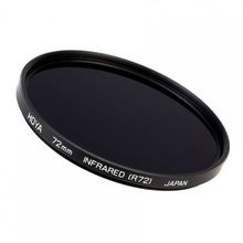 Hoya 55mm Kızılötesi Filtre