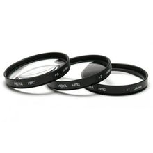 Hoya 67 mm HMC Close Up +4 Filtre