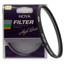Hoya 72 mm Diffuser Filtre