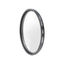Hoya 77mm HMC UV-C Filtre