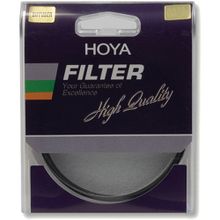 Hoya 82 mm Diffuser Filtre