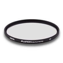 Hoya 86 mm UV Filtre