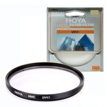 Hoya HMC UV Filtre