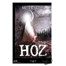 Hoz - Metin Aktaş