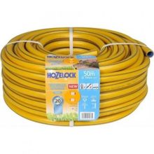 Hozelock 117037 Tricoflex Ultraflex 3/4 inç 50 mt Hortum