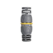 Hozelock 2043H Pro Metal 1/2'' Hortum Bağlantısı