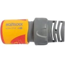 Hozelock 2065H 3/4 inç Hortum Bağlantısı