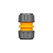 Hozelock 2100H 1/2'' Hortum Eki