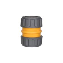 Hozelock 2200H 3/4 Hortum Bağlantısı