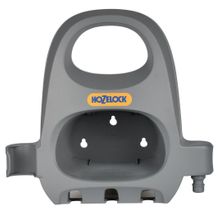 Hozelock 2362H Hortum Asacak