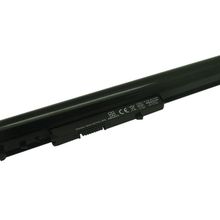 HP 0A04 Batarya Pil