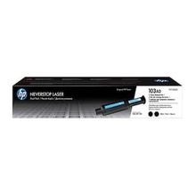 HP 103A-W1103AD Siyah 2'li Paket Toner