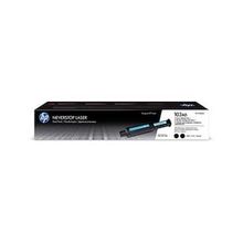 HP 103AD W1103AD Orijinal Neverstop 2'li Toner Dolum Kiti