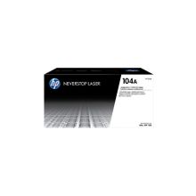 HP 104A W1104A Neverstop İmaging Drum