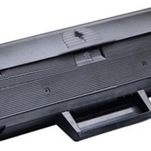 HP 106A-107-MFP 135-137-W1106A Muadil Toner