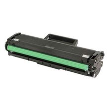 HP 106A 135A 135R 135W Çipsiz Muadil Toner