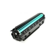 HP 106A M107W M107A M135W Siyah Muadil Toner