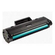 HP 106A W1106A 107A Çipsiz Muadil Toner
