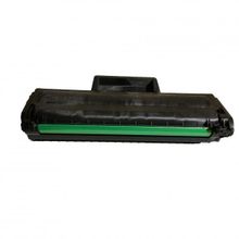 HP 106A W1106A 107A Mfp 135A 107R 107W Çipsiz Muadil Toner