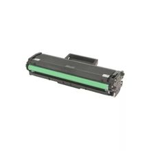 HP 106A W1106A 5 K Yüksek Kapasiteli Chipsiz Muadil Toner