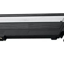 HP 117A Muadil Siyah HPW2070A 150A 150NW 178NW HP 179FNW Toner