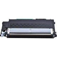 HP 117A-W2070A Siyah Chipli Muadil Toner