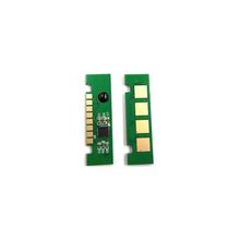 HP 117A-W2071A Mavi Toner Chip
