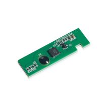 HP 117A-W2072A Sarı Toner Chip