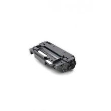 HP 11A Q6511A 2420 2430 Uyumlu Toner