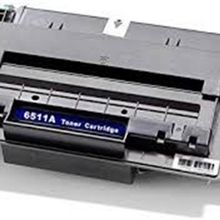 HP 11X-Q6511X-2410-2420-2430 Siyah 12000 Sayfa Muadil Toner