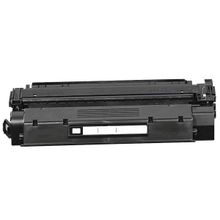 HP 1200SE Siyah Muadil Toner