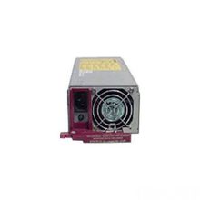 HP 1200W 503296-B21 Power Supply