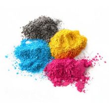 HP 1215 Japon Sarı 100 gr Muadil Toner Tozu