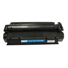 HP 1220SE Siyah Muadil Toner