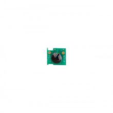 HP 126A-CE313A Kırmızı Toner Chip