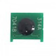 HP 126A CE314A Drum Chip