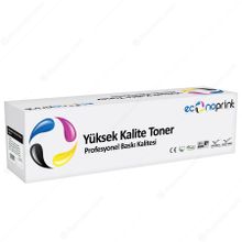 HP 126A Siyah CE310A Uyumlu Toner