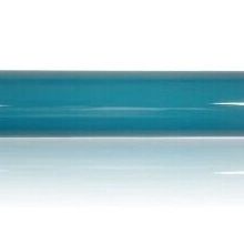 HP 12A-Q2612A Toner Drum