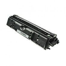 HP 130A CE314A Muadil Drum Ünitesi