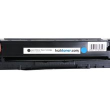 HP 131A CF211A M276NW Mavi LaserJet Pro Muadil Toner