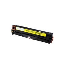 Hp 131A Cf212A Sarı Muadil Toner